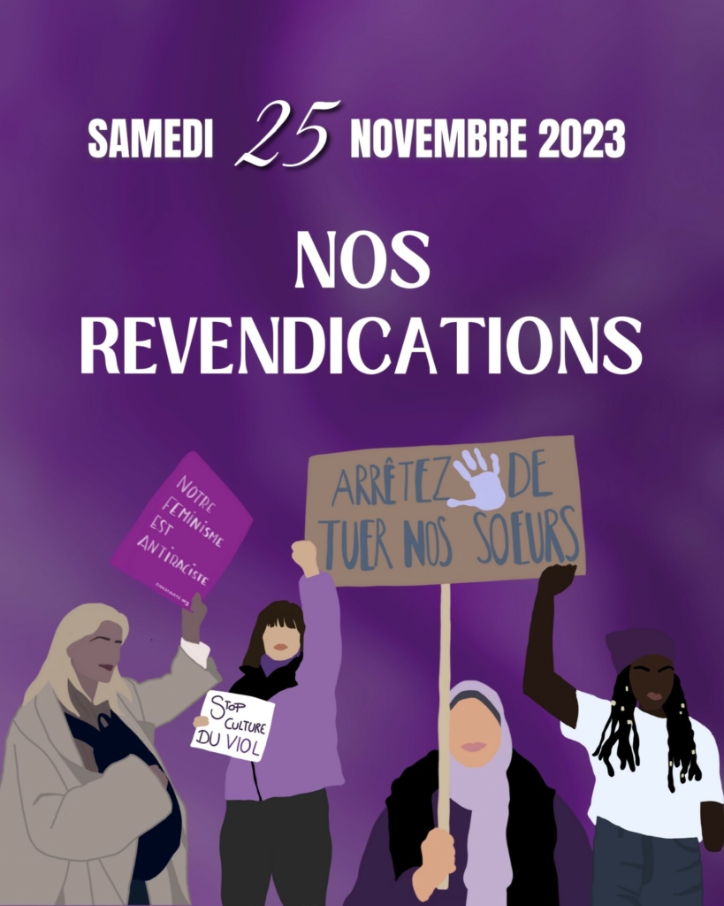 Revendication manif 2023 post rs page 0001