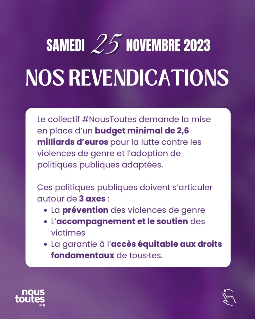 Revendication manif 2023 post rs page 0002