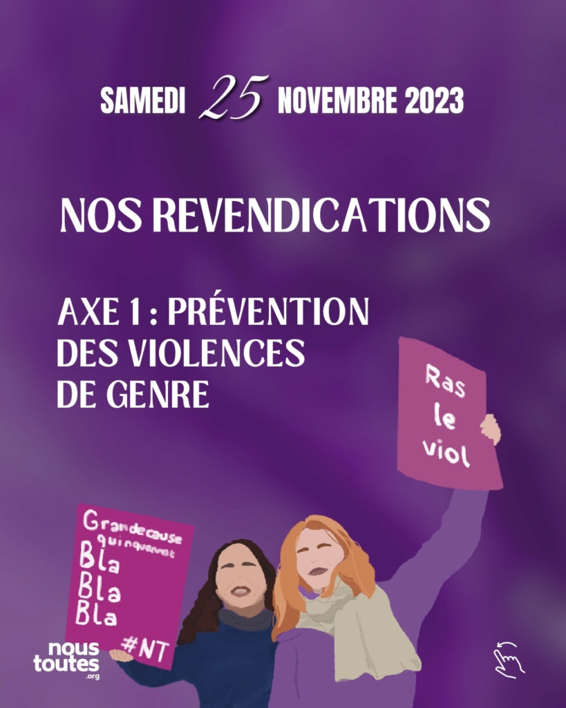 Revendication manif 2023 post rs page 0003