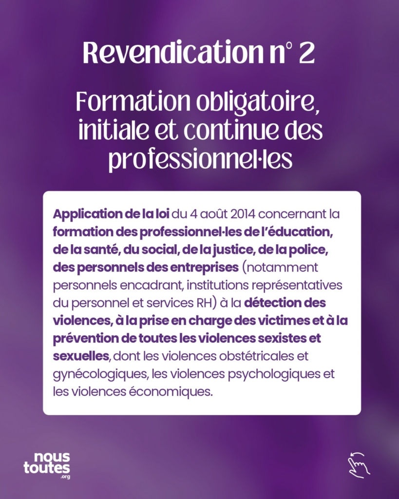 Revendication manif 2023 post rs page 0005