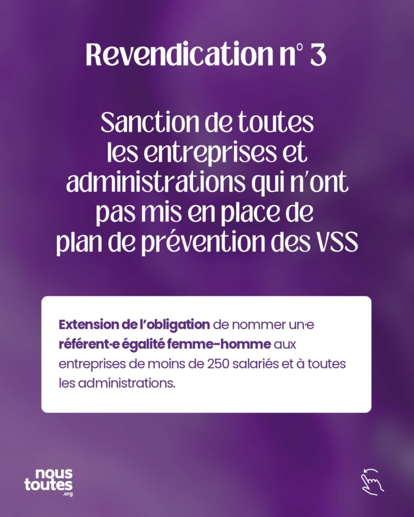 Revendication manif 2023 post rs page 0006
