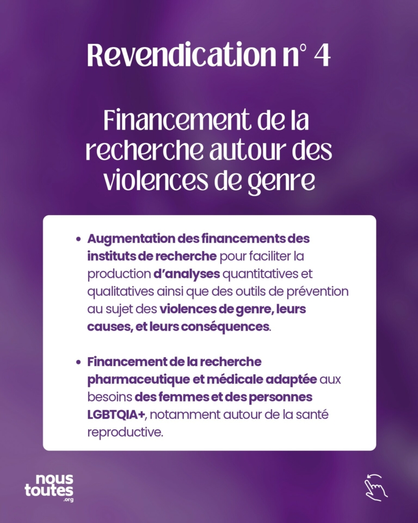 Revendication manif 2023 post rs page 0007
