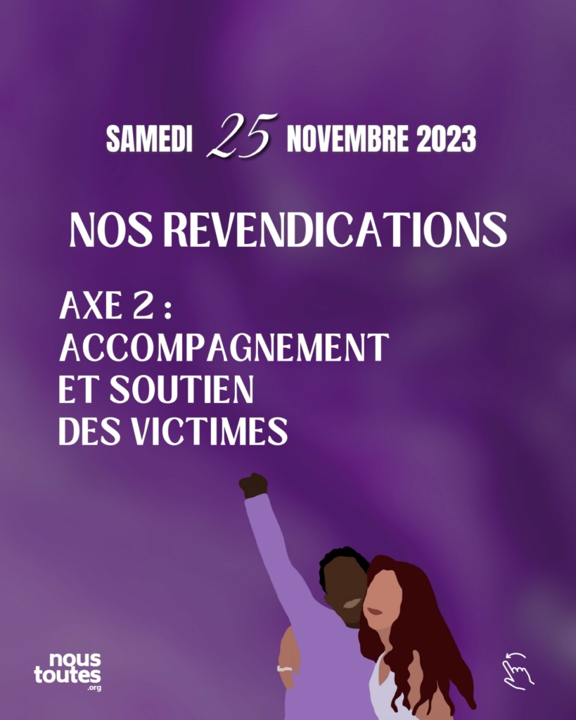 Revendication manif 2023 post rs page 0008