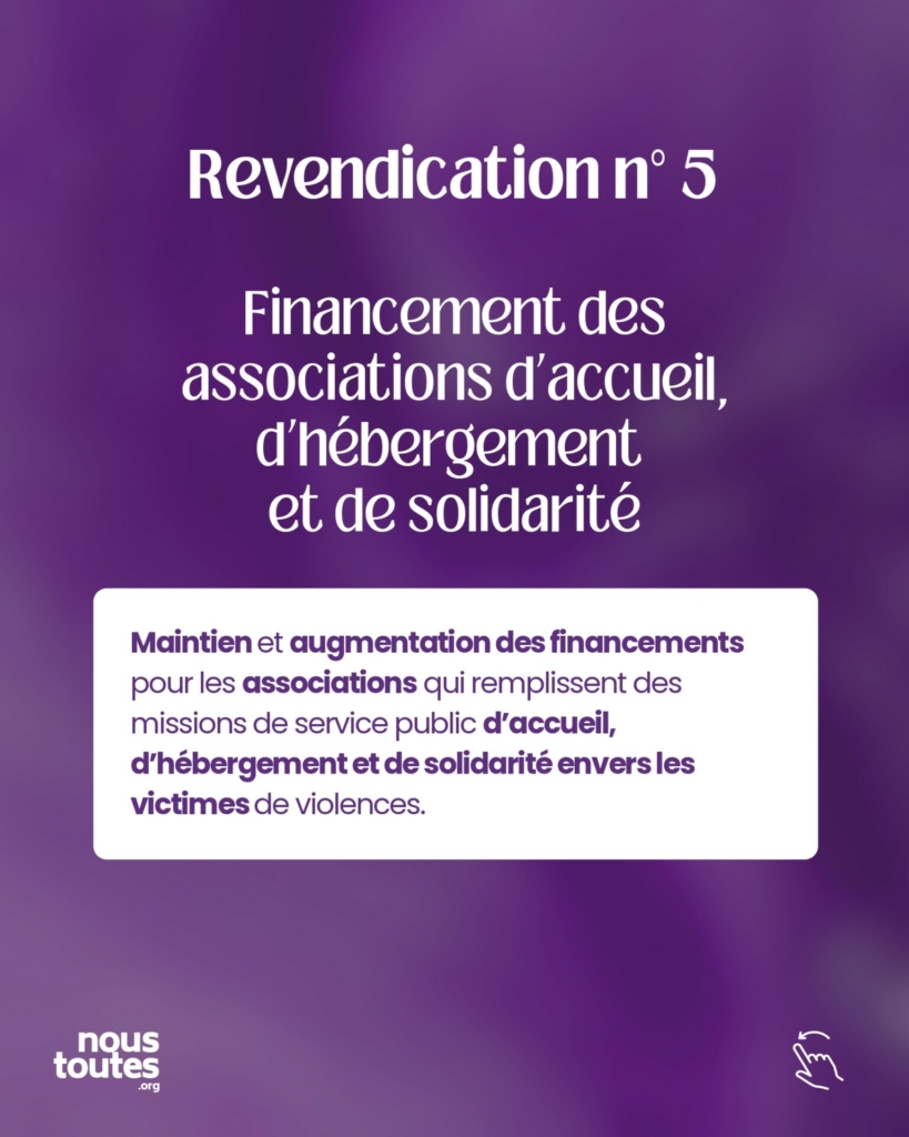 Revendication manif 2023 post rs page 0009