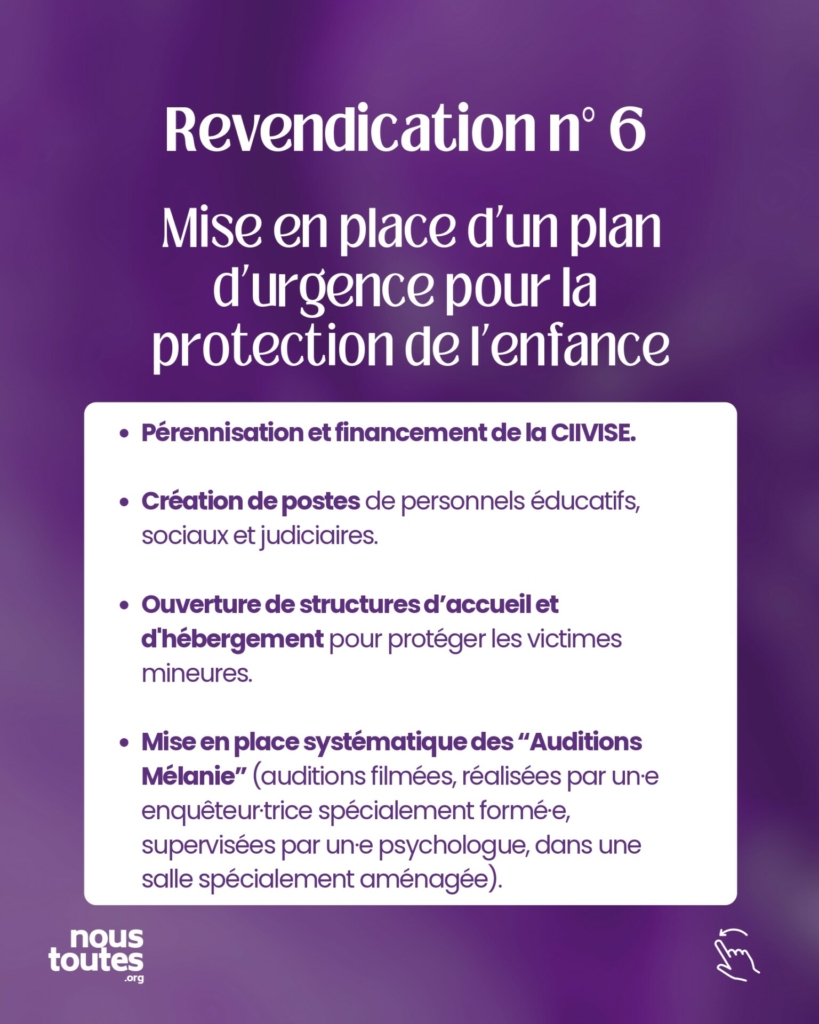 Revendication manif 2023 post rs page 0010