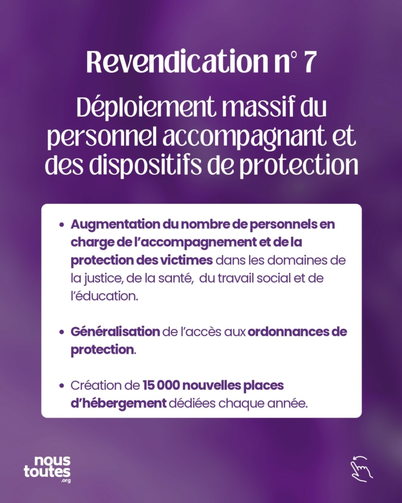 Revendication manif 2023 post rs page 0011
