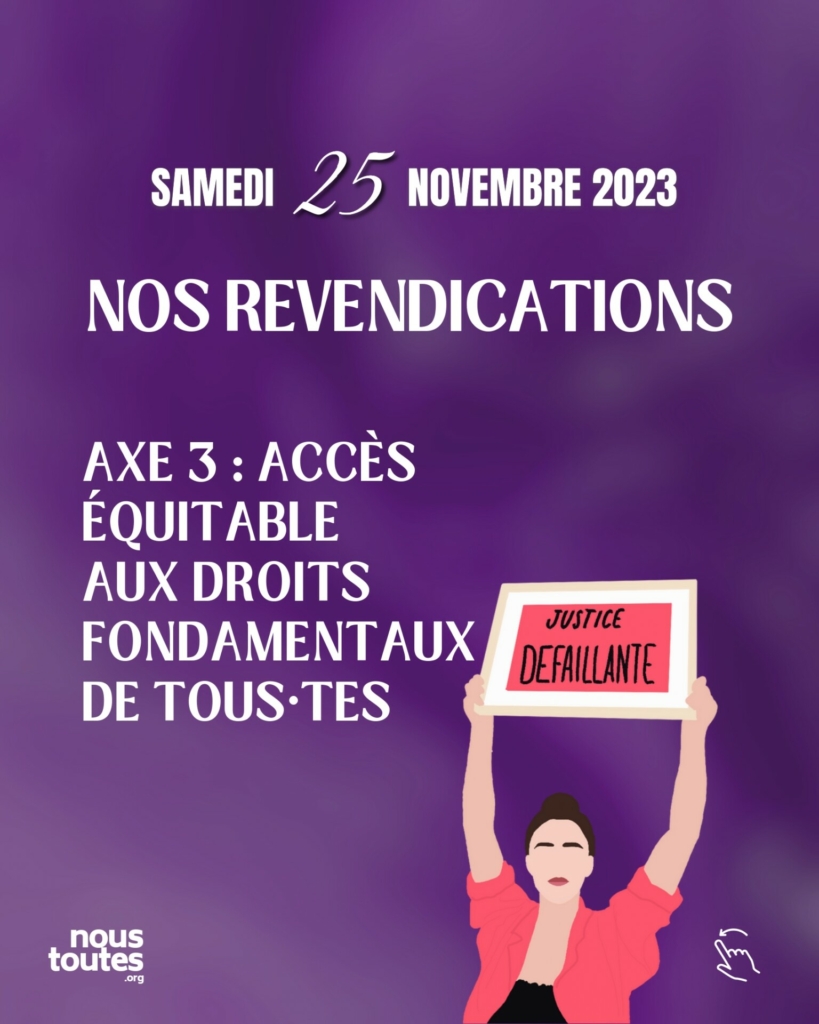 Revendication manif 2023 post rs page 0014