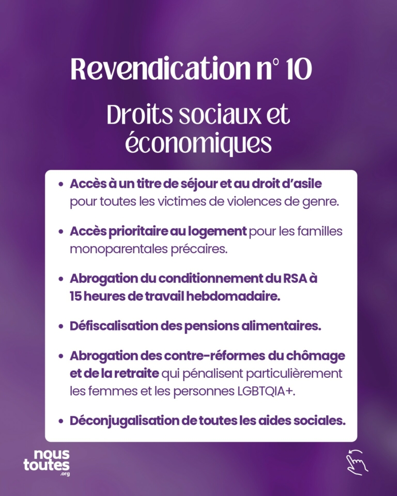 Revendication manif 2023 post rs page 0015