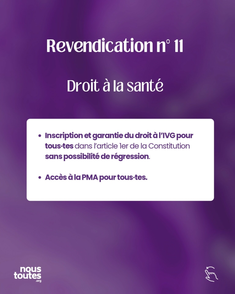 Revendication manif 2023 post rs page 0016