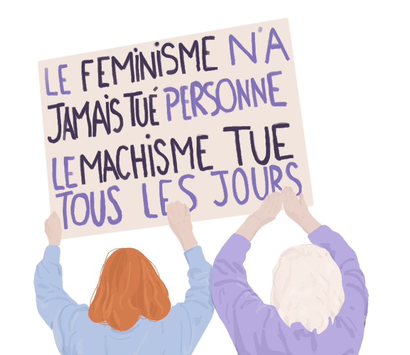 Illus 2024 173
