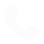 Phone blanc