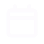 Website blanc